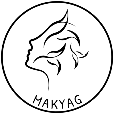 Makyag-Logo-500